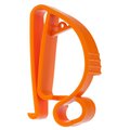 Glove Catcher Clip, Orange OMS GC-OR